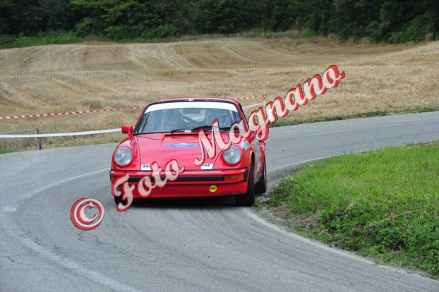 DSC_0032.jpg